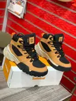 Timberland GreenStride Motion 6 Hiking Boots - Waterproof - 1