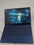 Laptop HP Elite Dragonfly G2 16GB RAM, 256GB SSD, Intel Core i5 - 1