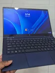 Laptop HP Elite Dragonfly G2 16GB RAM, 256GB SSD, Intel Core i5 - 2