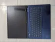 Laptop HP Elite Dragonfly G2 16GB RAM, 256GB SSD, Intel Core i5 - 3