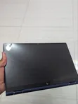 Laptop HP Elite Dragonfly G2 16GB RAM, 256GB SSD, Intel Core i5 - 4