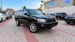 Toyota Kluger 2006 Nyeusi - 2