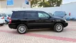 Toyota Kluger 2006 Nyeusi - 5