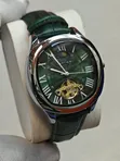 Cartier Automatic Mechanical Watch - 2