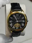 Cartier Automatic Mechanical Watch - 5