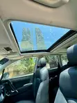 Subaru Forester 2.0XT Premium AWD 2016 Nyeupe - 1