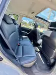 Subaru Forester 2.0XT Premium AWD 2016 Nyeupe - 2