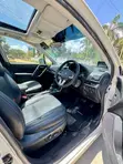 Subaru Forester 2.0XT Premium AWD 2016 Nyeupe - 5