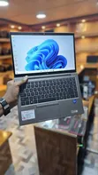 Laptop HP ZBook Firefly G8 - 16GB RAM, 512GB SSD - 3