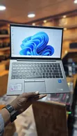 Laptop HP ZBook Firefly G8 - 16GB RAM, 512GB SSD - 4