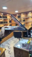 Laptop HP ZBook Firefly G8 - 16GB RAM, 512GB SSD - 5