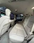 2024 Toyota Land Cruiser LC300 ZX Modellista - 1