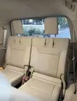 2024 Toyota Land Cruiser LC300 ZX Modellista - 2