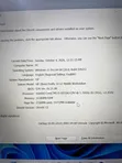 HP ZBook Firefly 14 G7 Laptop - i5, 16GB RAM, 256GB SSD - 1