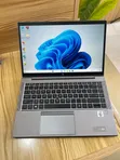 HP ZBook Firefly 14 G7 Laptop - i5, 16GB RAM, 256GB SSD - 2