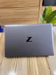 HP ZBook Firefly 14 G7 Laptop - i5, 16GB RAM, 256GB SSD - 3