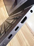 HP ZBook Firefly 14 G7 Laptop - i5, 16GB RAM, 256GB SSD - 4
