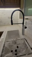 Ghorofa 3 za Kulala za Kuuzwa Kigamboni - 3