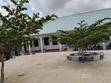 Commercial Buildings for Hospital, School, College, or Office - 1