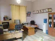 Commercial Buildings for Hospital, School, College, or Office - 2