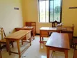 Commercial Buildings for Hospital, School, College, or Office - 4