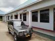 Commercial Buildings for Hospital, School, College, or Office - 5