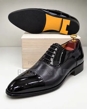 Moccasins Bora za CR7