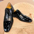 Moccasins Bora za CR7 - 3