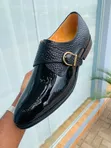 Moccasins Bora za CR7 - 4