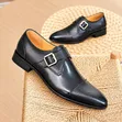 Moccasins Bora za CR7 - 5