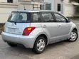 Toyota IST 2004 Nyeusi - 2