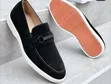 Quality Moccasin Shoes - New Design - 3