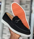 Quality Moccasin Shoes - New Design - 4