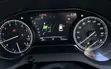 Toyota Harrier Z 2021 Pearl - 2