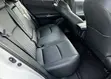 Toyota Harrier Z 2021 Pearl - 5
