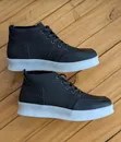 M.Bland Quality Shoes - New Design Sneakers - 2
