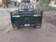 Sinoray SR250-ADV 2024 Kijani - 5