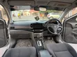 Toyota Premio 1.5 FWD 2004 Nyeupe - 5