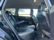 Subaru Forester 2.0 X Active 2008 Black - 4