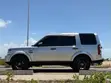 Land Rover Discovery 3 (2007) - Imebadilishwa Mwonekano hadi Model ya 2014 - 3