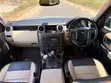 Land Rover Discovery 3 (2007) - Imebadilishwa Mwonekano hadi Model ya 2014 - 5
