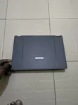 Panasonic Tablet 128GB Gray (Used) - 2