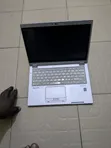 Panasonic Tablet 128GB Gray (Used) - 3