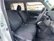 Toyota Corolla Rumion Hatchback 1.5 FWD 2009 White - 3