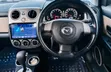 Mazda Verisa 2008 Blue - 5