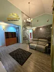 Nyumba ya Vyumba 3 vya Kulala kwa Ajili ya Kukodisha Mwanza, Kata ya Ilemba - 4