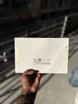 Samsung Galaxy Tab A11+ 128GB Mpya Nyeusi - 3