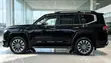 Toyota Land Cruiser LC300 ZX Modellista 2024 - 1