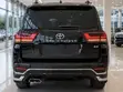 Toyota Land Cruiser LC300 ZX Modellista 2024 - 3
