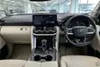 Toyota Land Cruiser LC300 ZX Modellista 2024 - 4